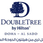 DoubleTree by Hilton Doha - Al Sadd